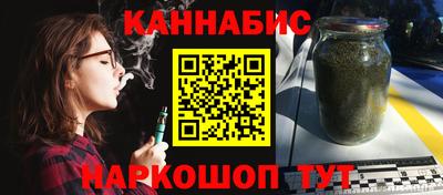 MDMA Premium VHQ Малоярославец