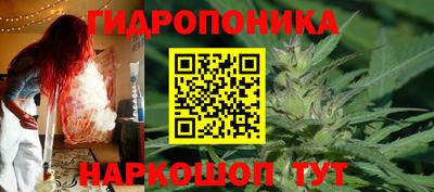 MDMA Можга