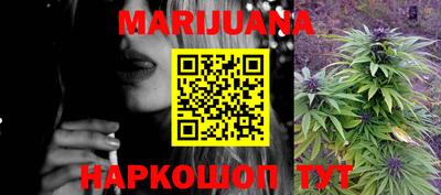 ECSTASY Моздок