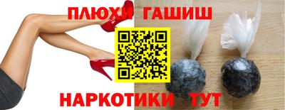 MDMA Premium VHQ Малоярославец